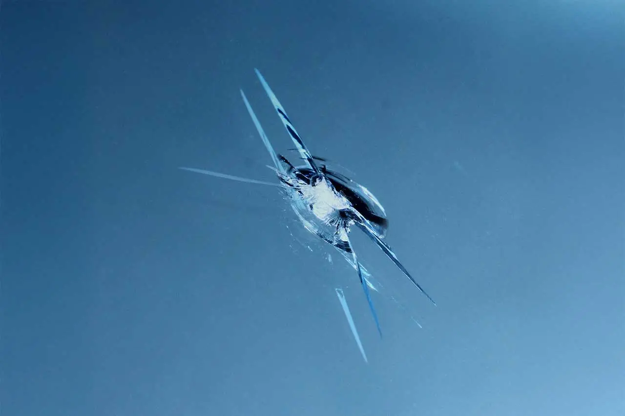 コンビネーションブレイク