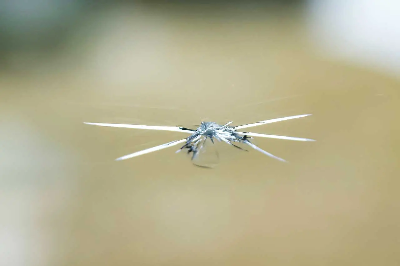 スターブレイク